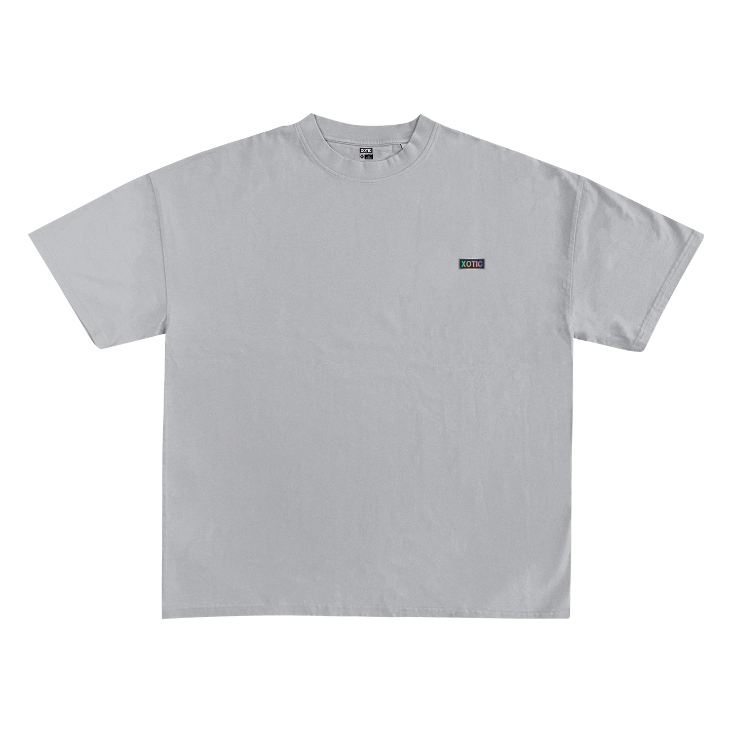 XOTIC "TEE"